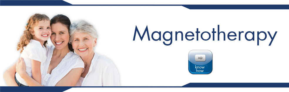 magnetotherapy new ENG